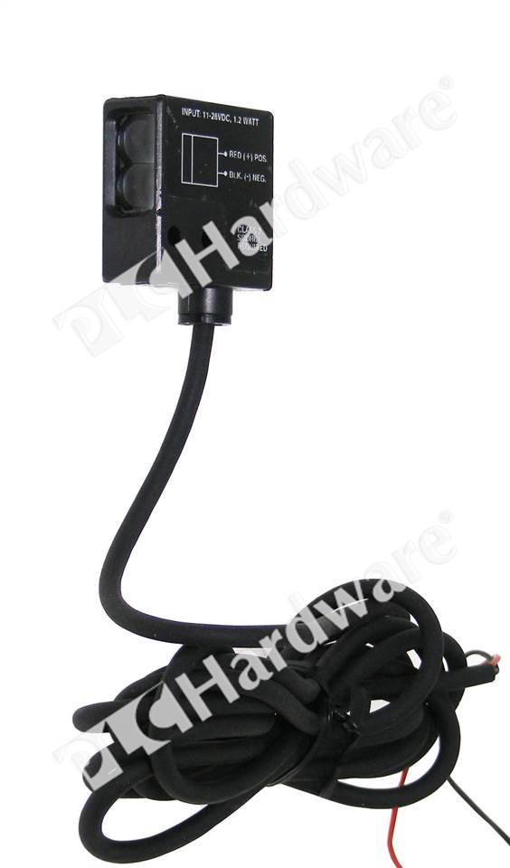 Show large image 42SML-7110
