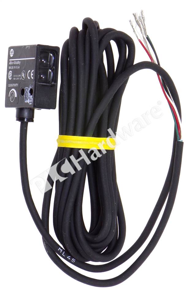 42SMR-7101/B 1