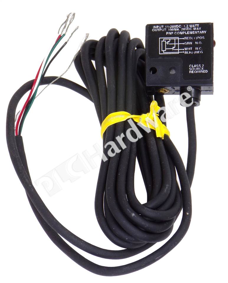 42SMR-7101/B 5