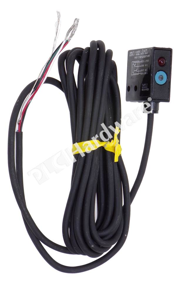 42SMR-7101/B 3
