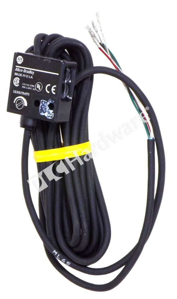 42SMR-7101/B 4