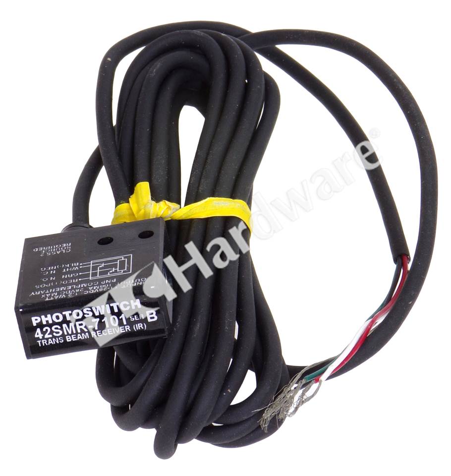 42SMR-7101/B 6
