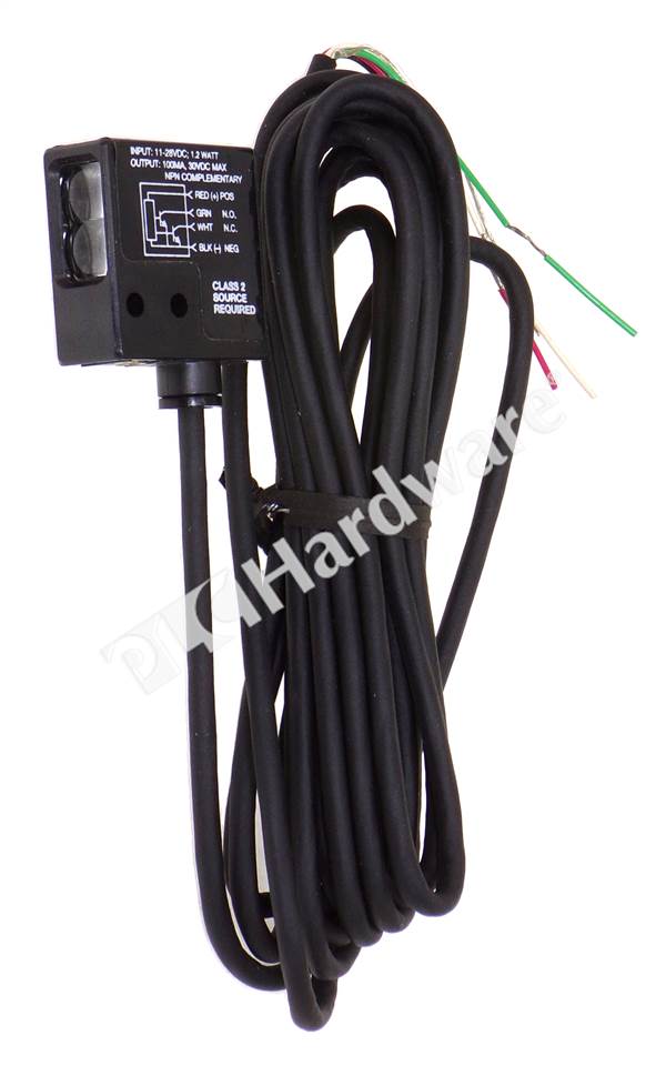 42SMU-7200/B 1