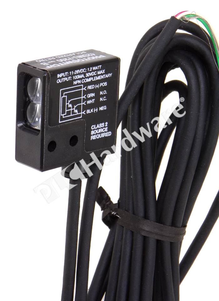 42SMU-7200/B 4
