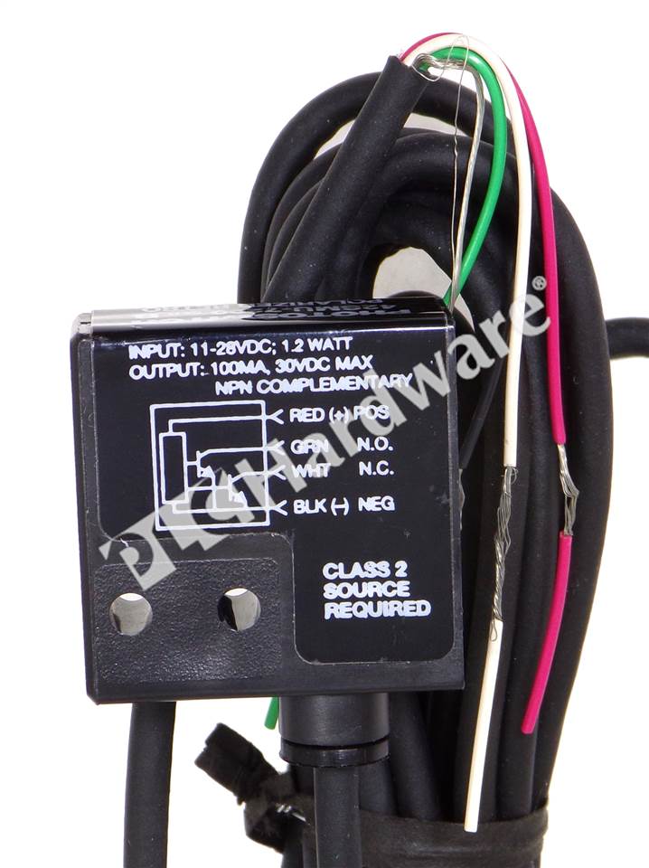 42SMU-7200/B 3
