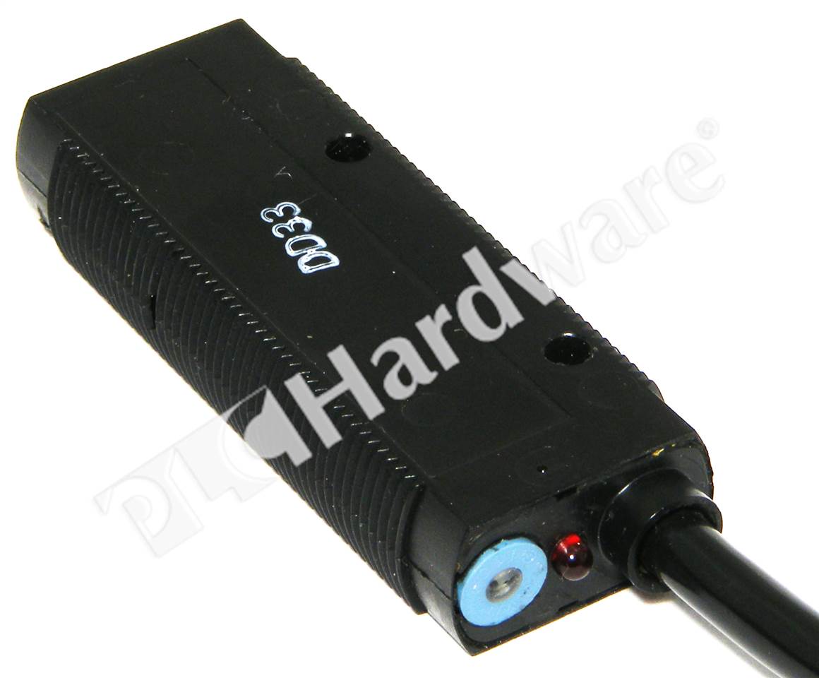 42SRL-6000/B 3