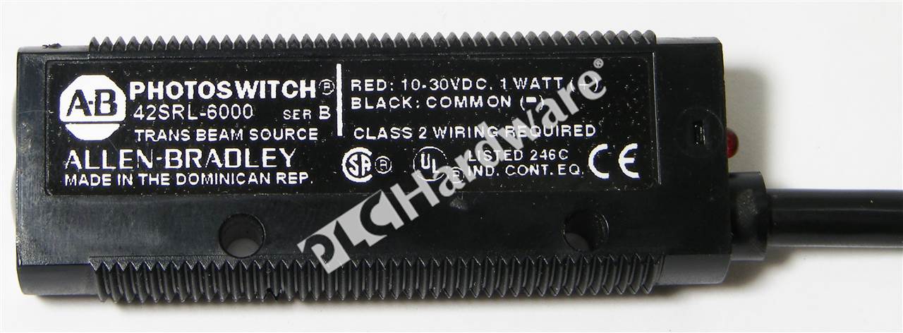 42SRL-6000/B 4