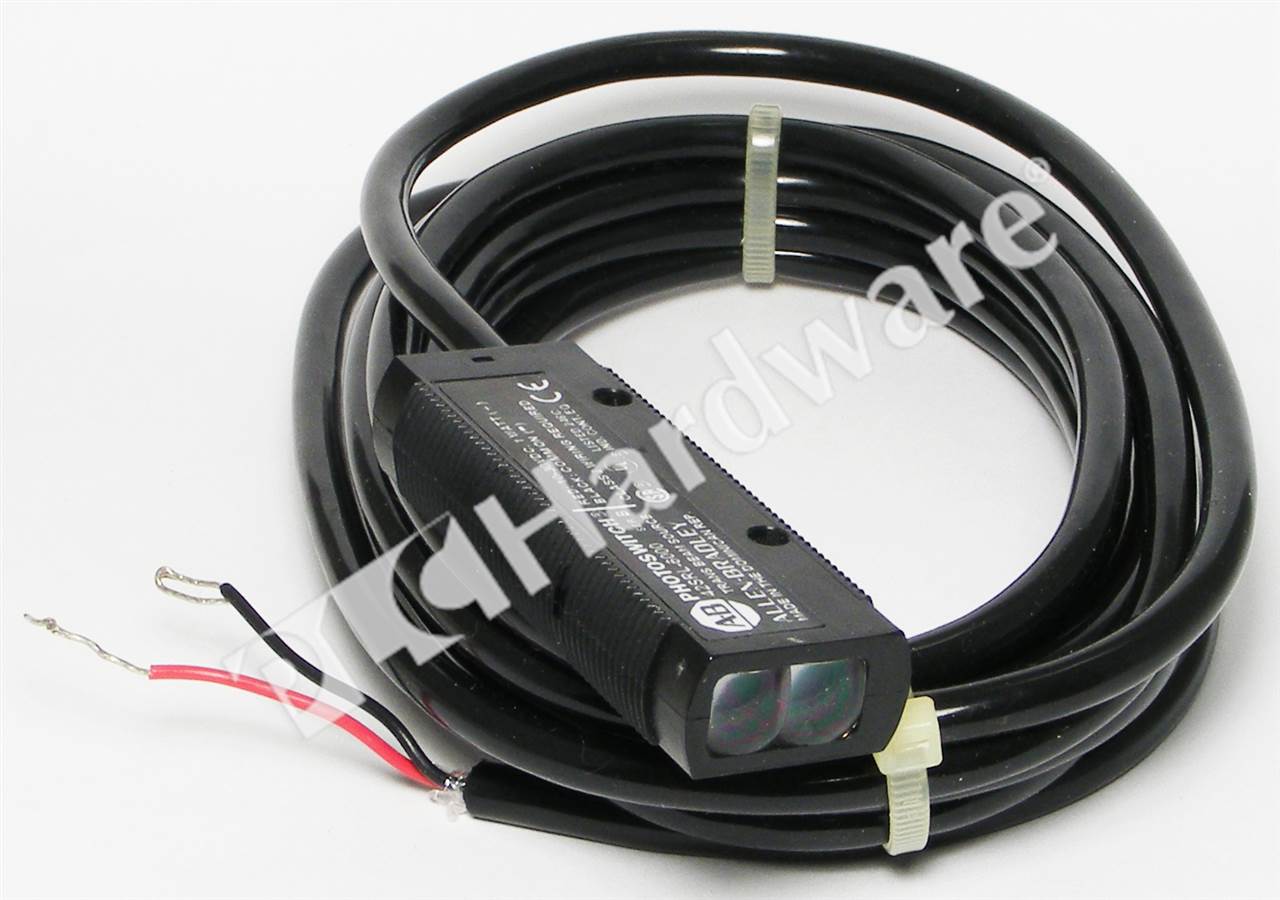 42SRL-6000/B 1