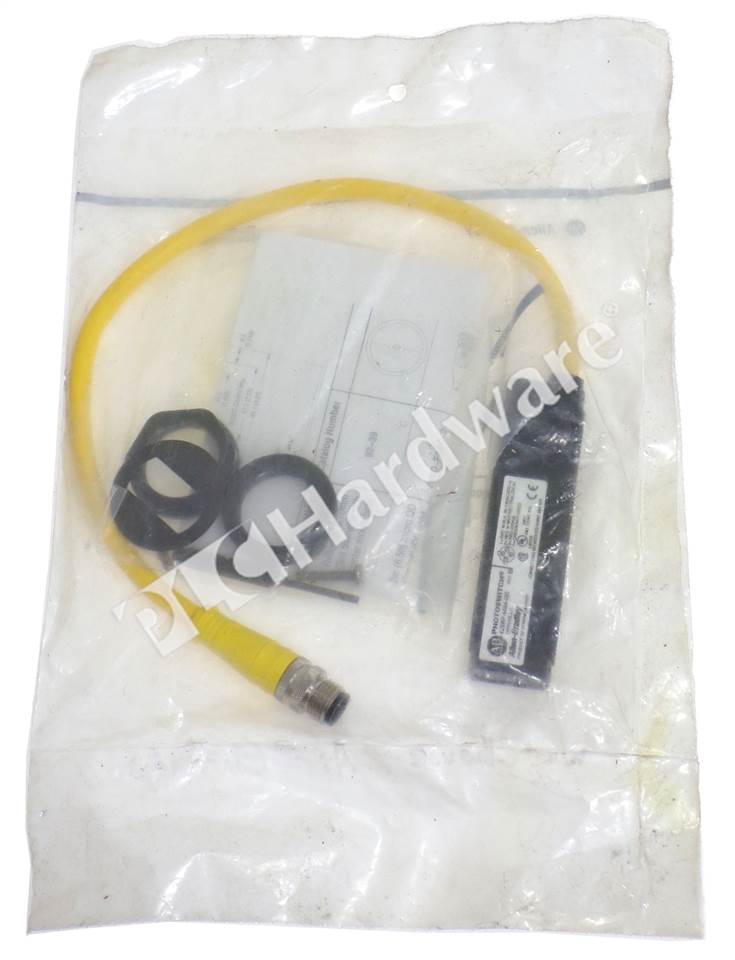 42SRP-6004-QD/B 2