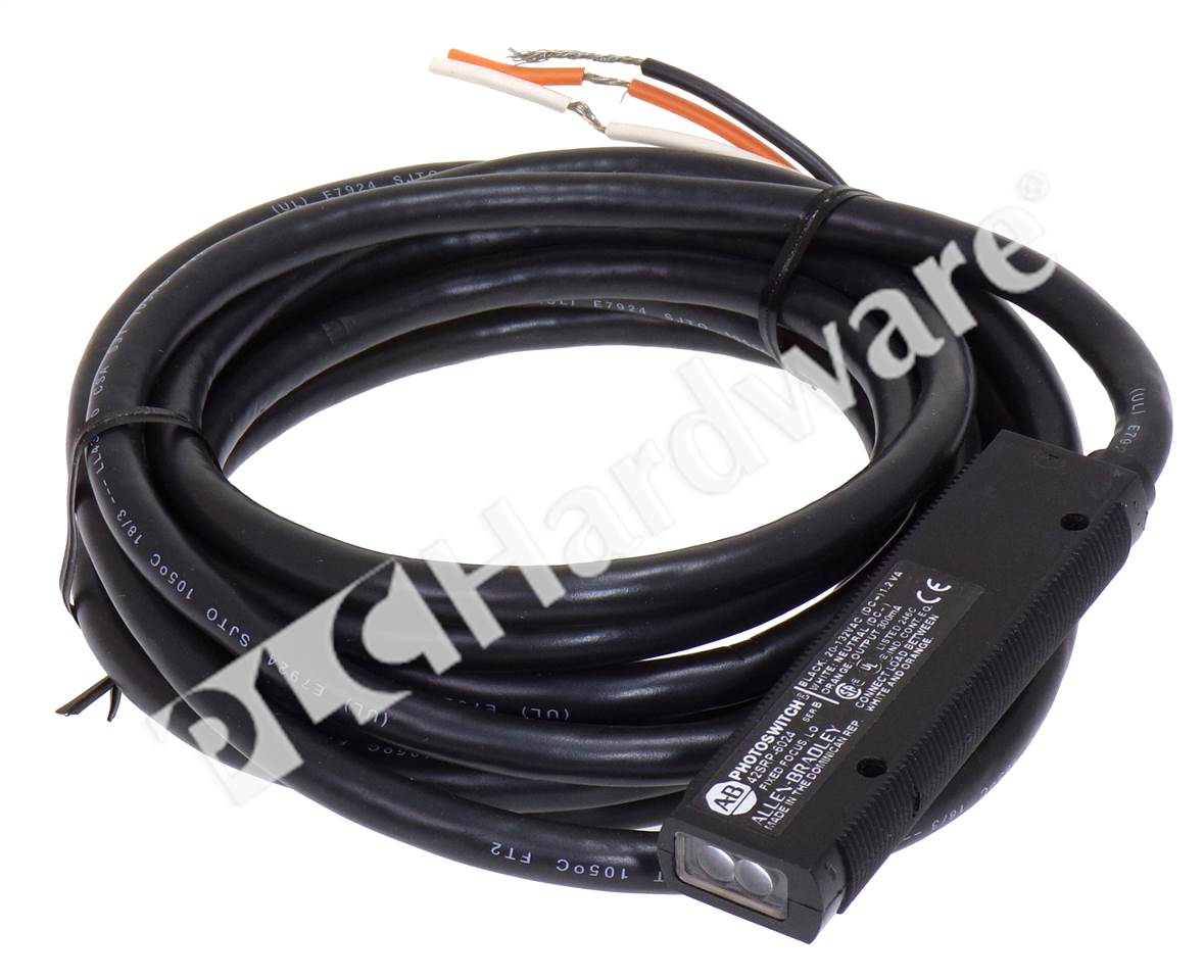 42SRP-6024/B 1