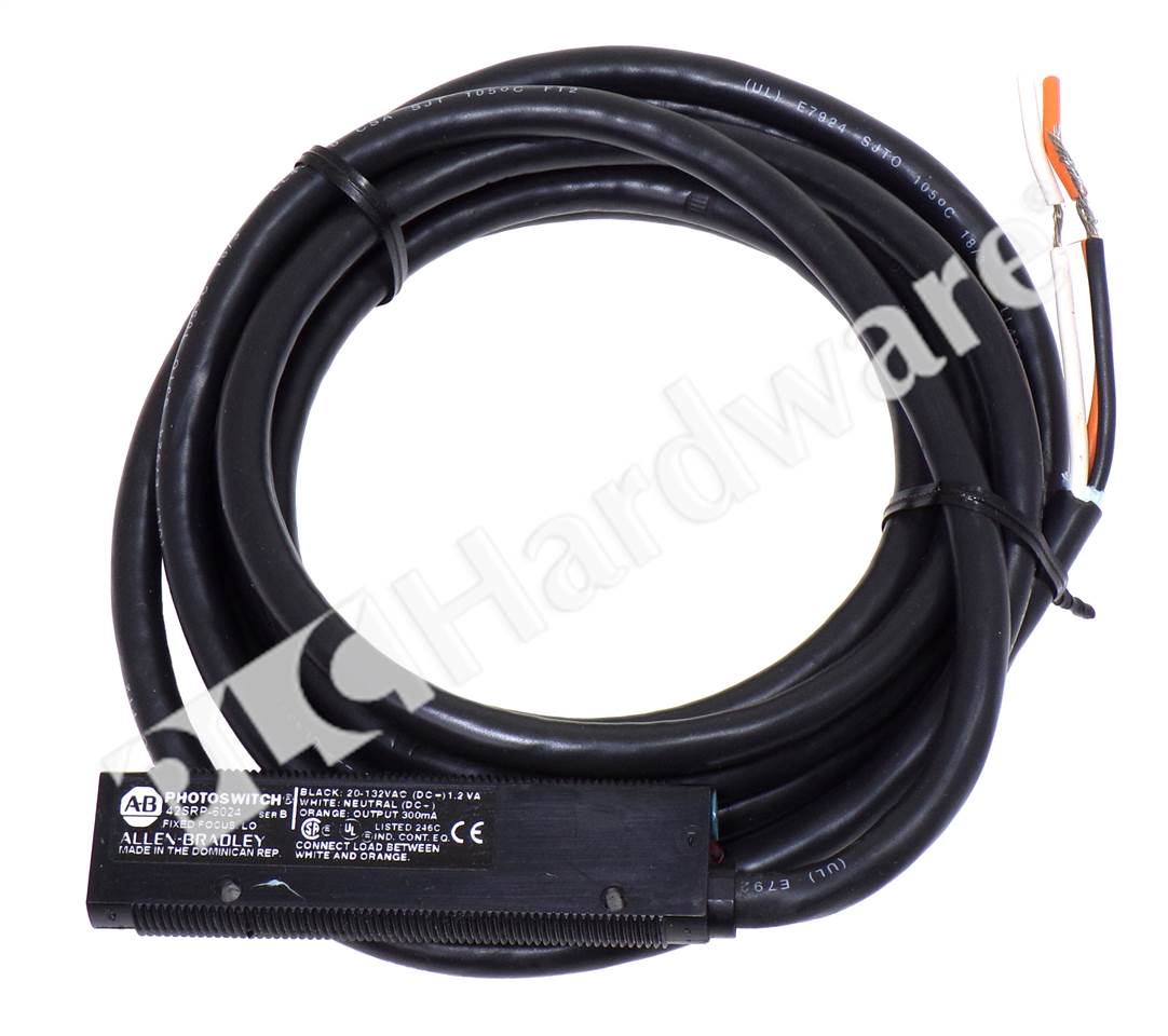 42SRP-6024/B 3
