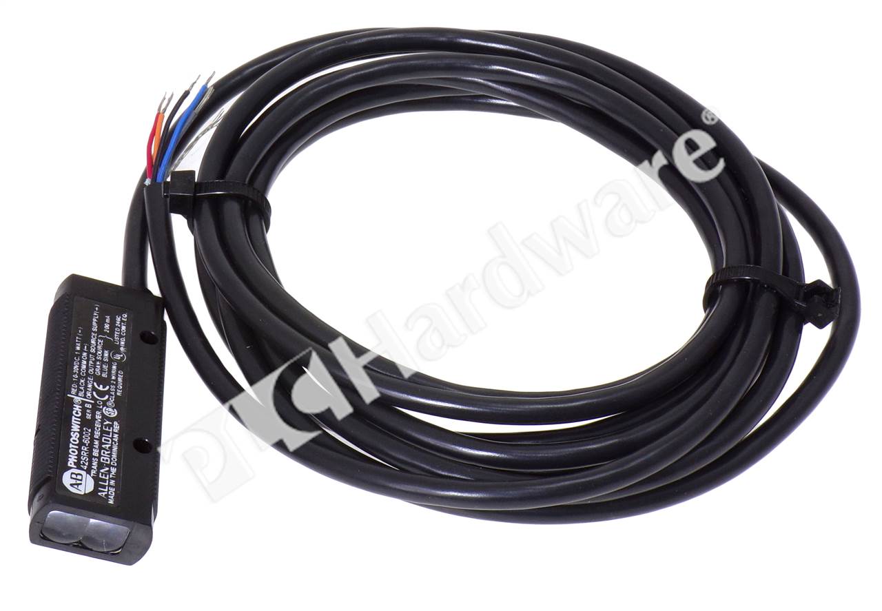 42SRR-6002/B 1