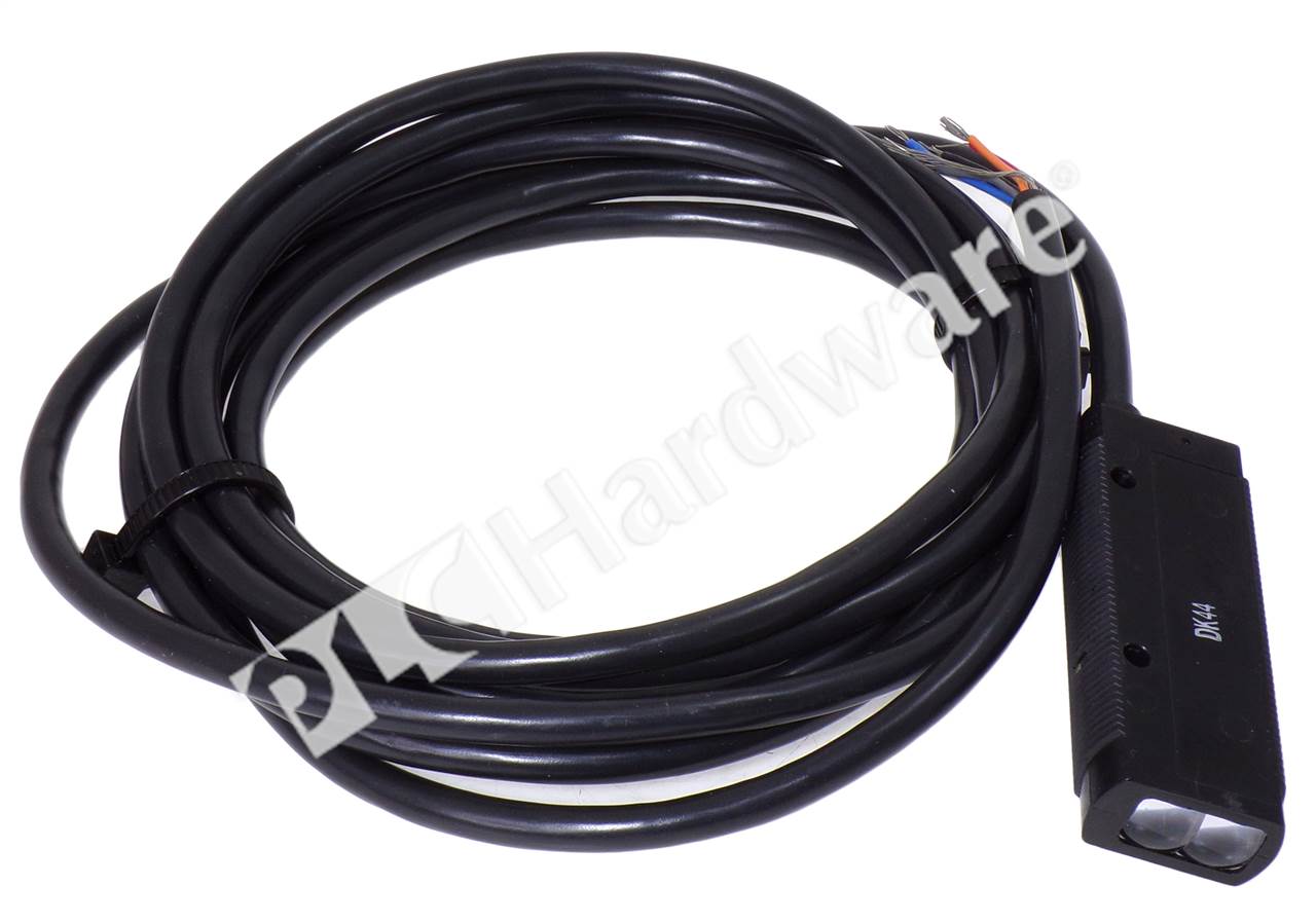 42SRR-6002/B 4