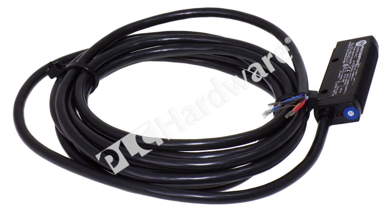 42SRR-6002/B 3