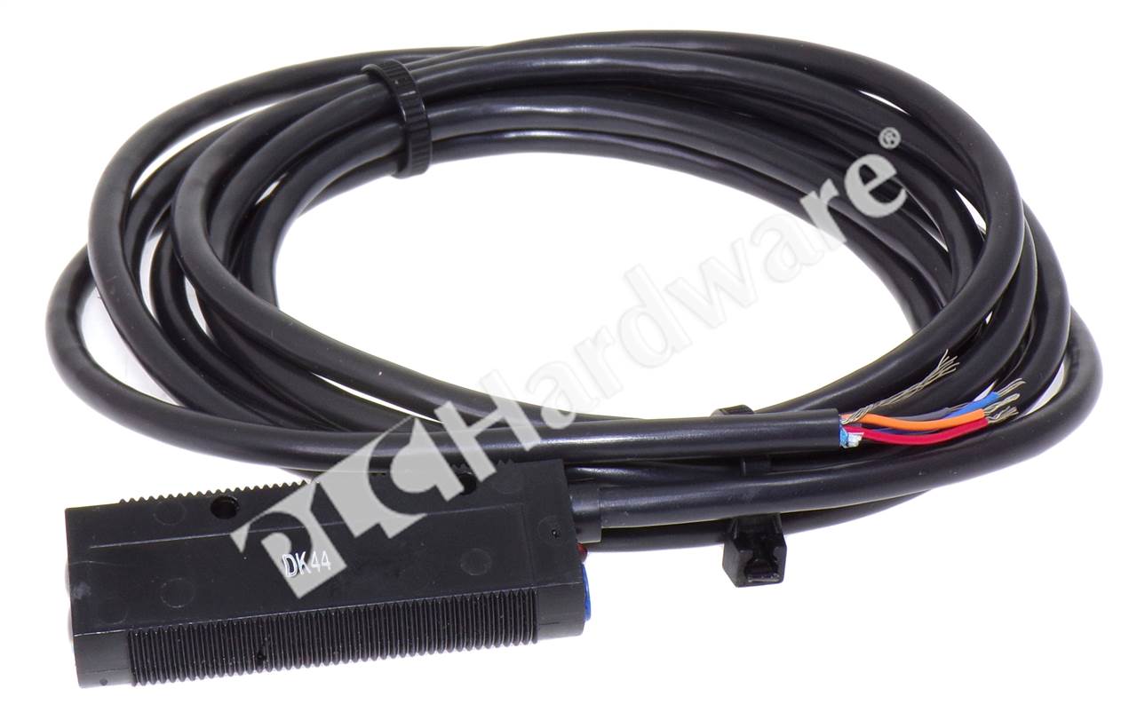 42SRR-6002/B 2