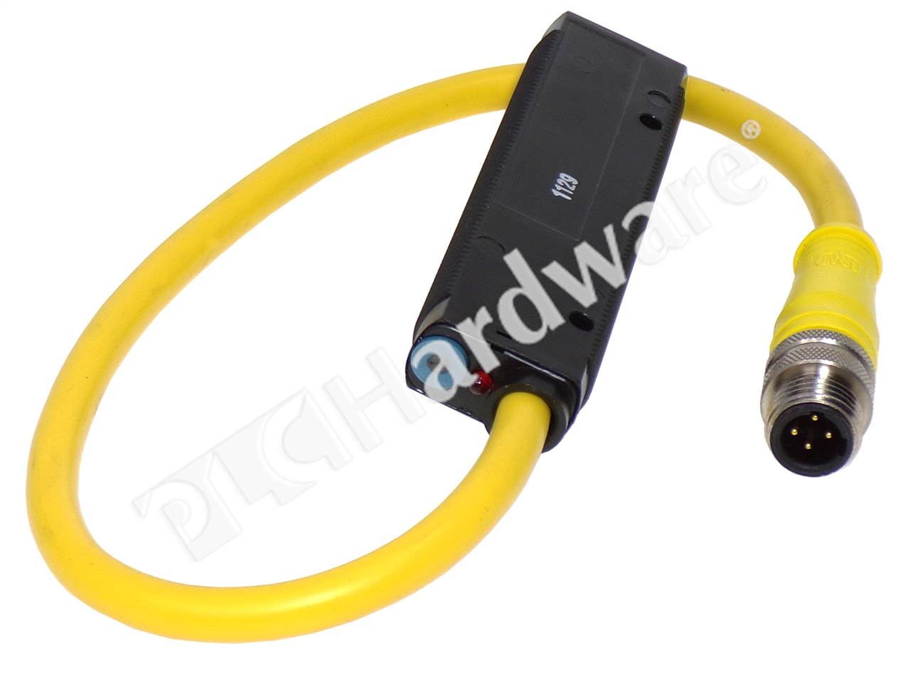 42SRR-6007-QD/B 1