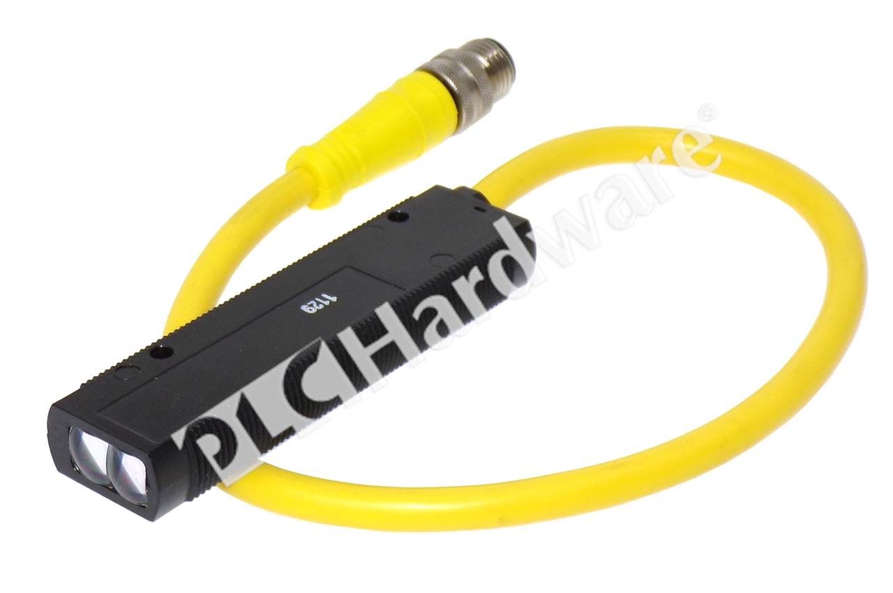 42SRR-6007-QD/B 2