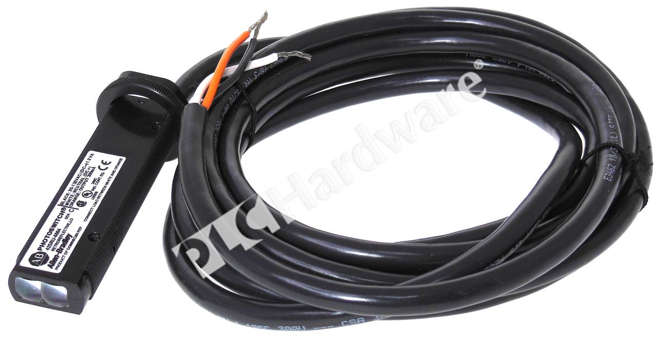 42SRU-6004/C 8