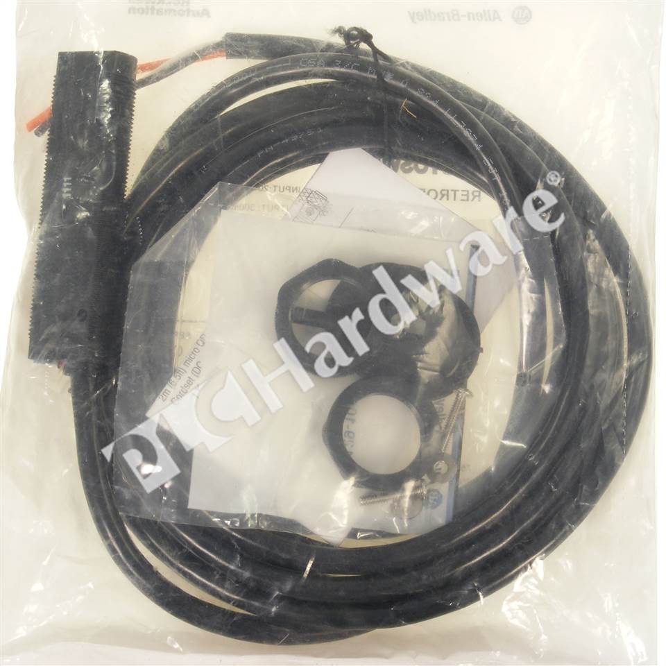 42SRU-6004/C 2