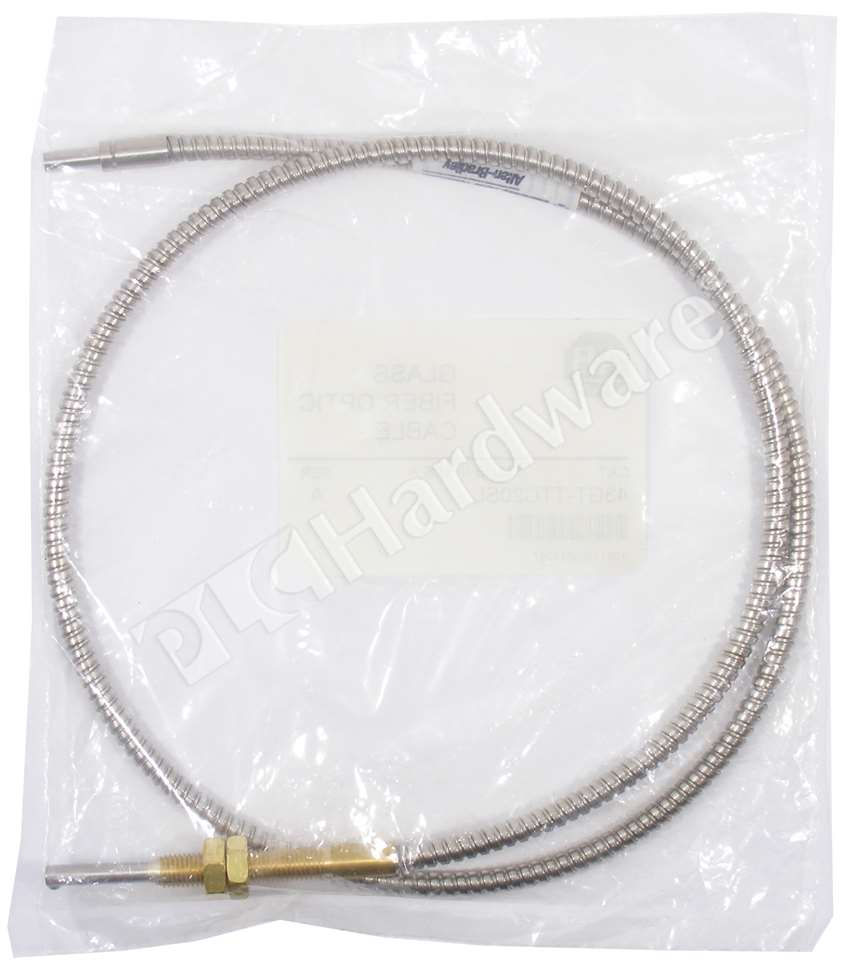 43GT-TTC20SL/A 1