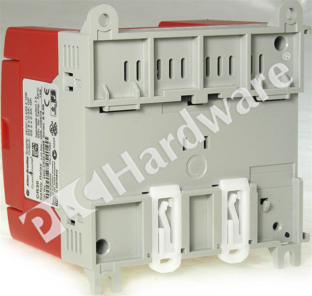 440C-CR30-22BBB 1