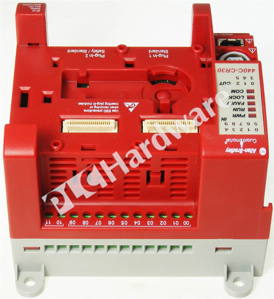 440C-CR30-22BBB 5