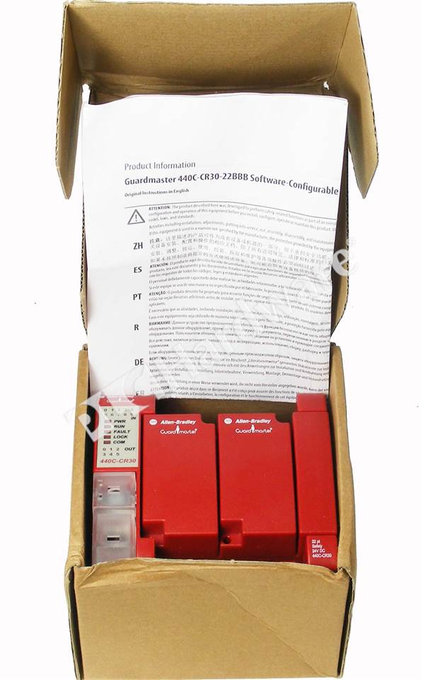 440C-CR30-22BBB 7