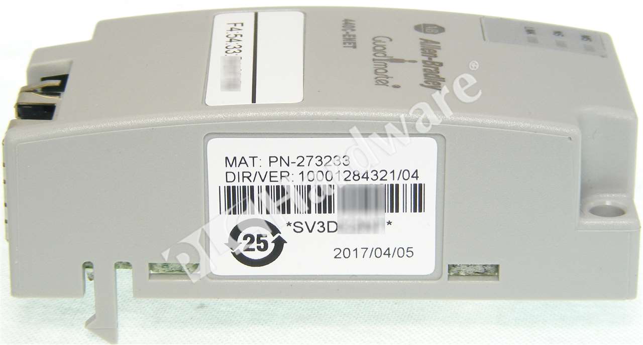440C-ENET/A 6