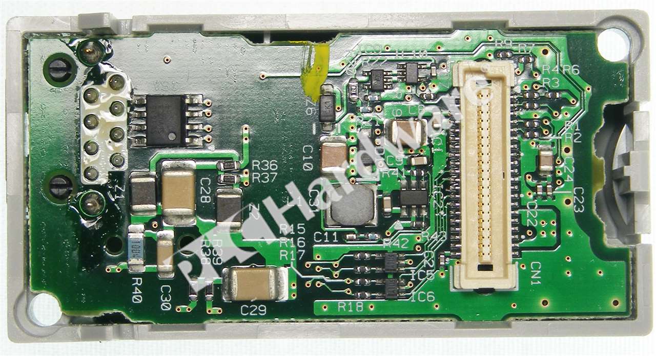 440C-ENET/A 5