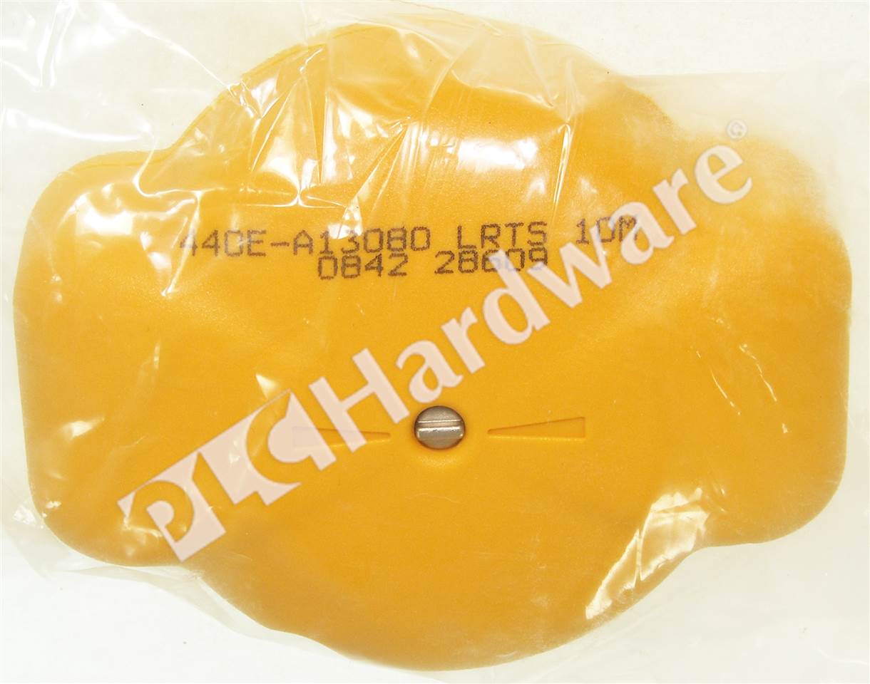 440E-A13080 7