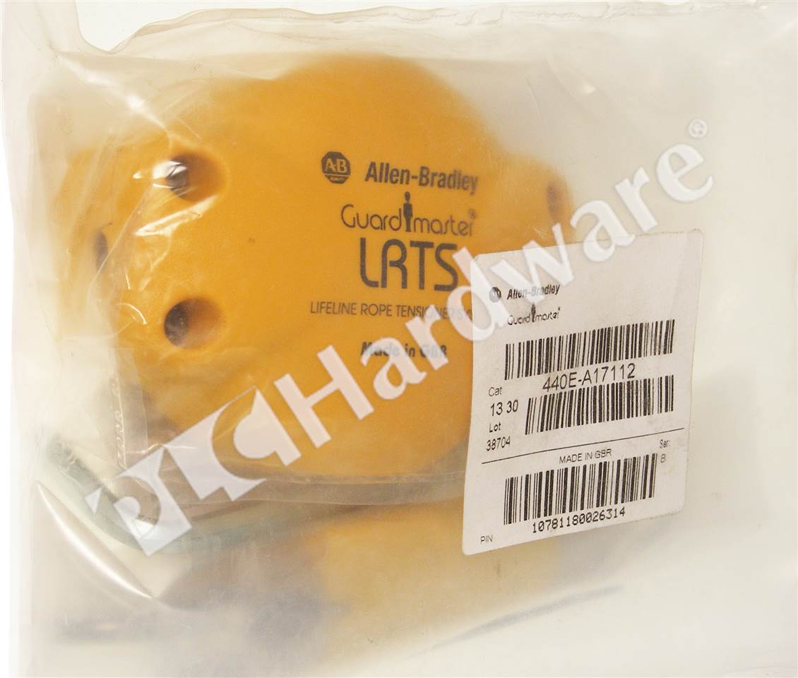 440E-A17112/B 1