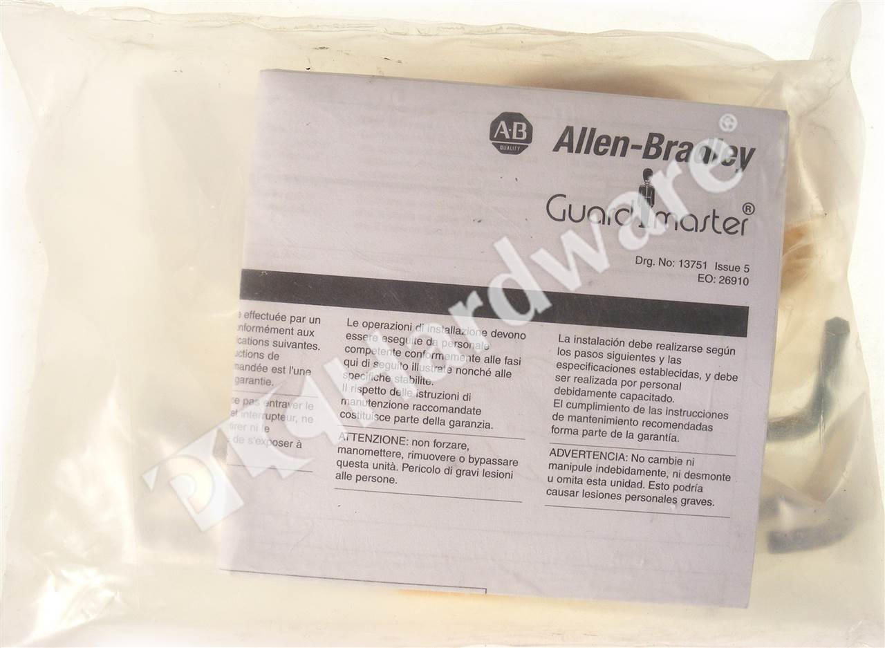 440E-A17112/B 3