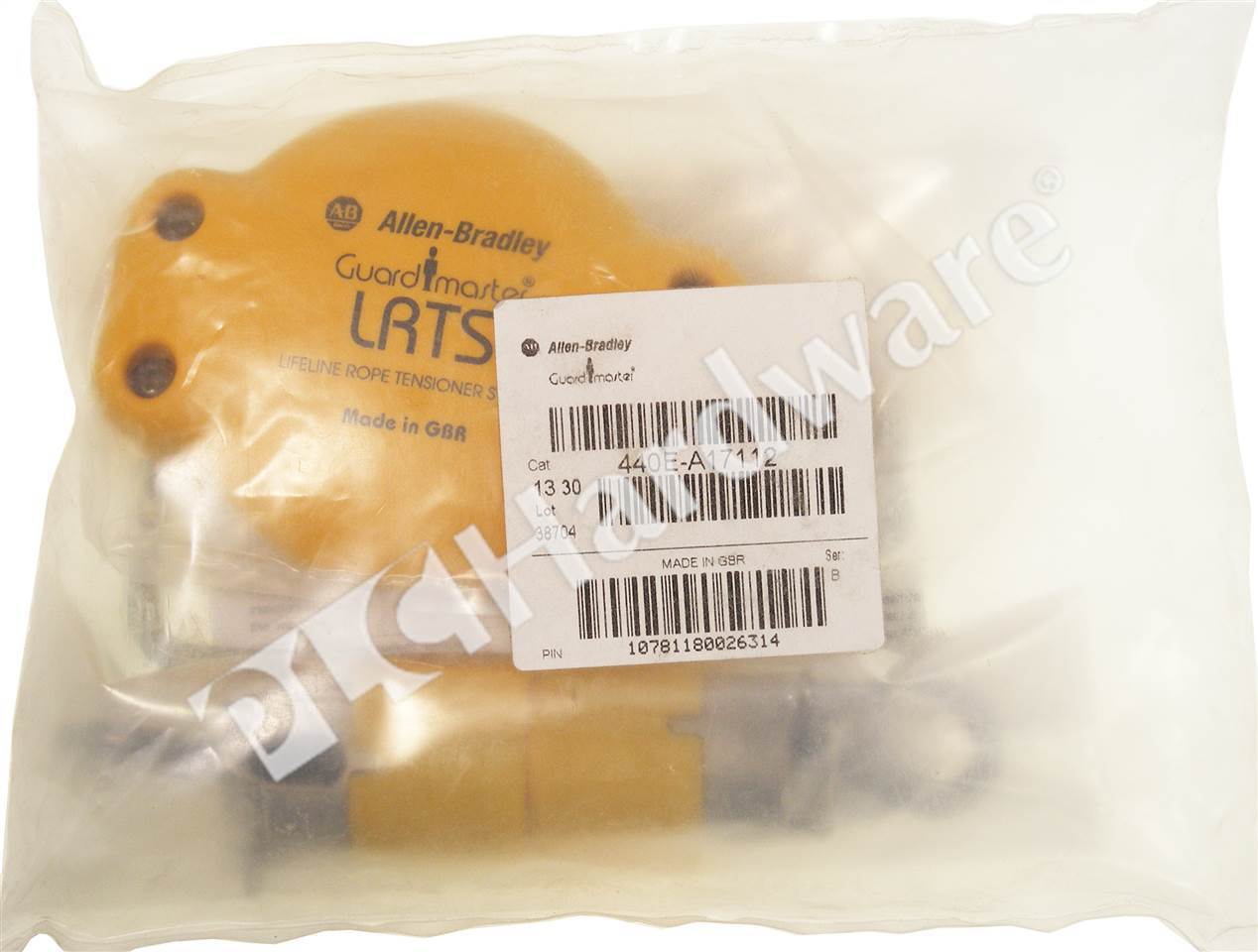440E-A17112/B
