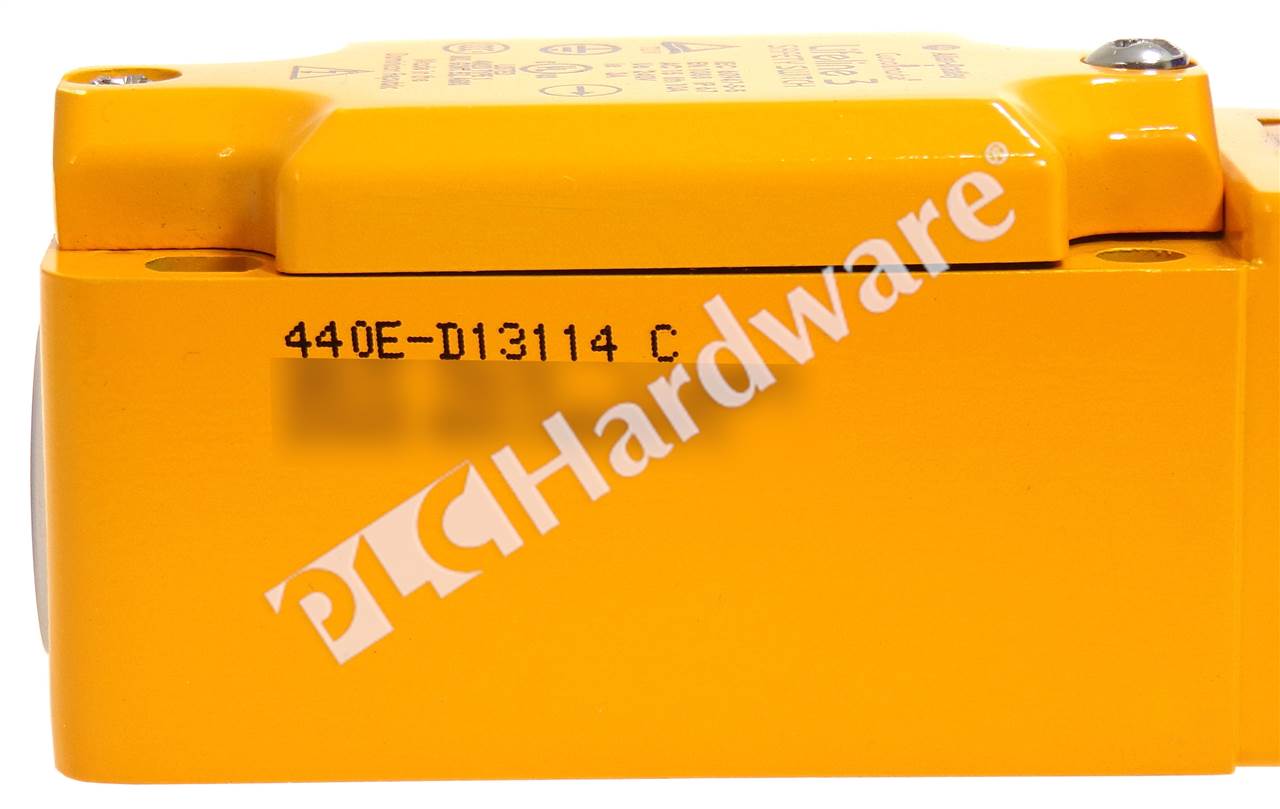 440E-D13114 6