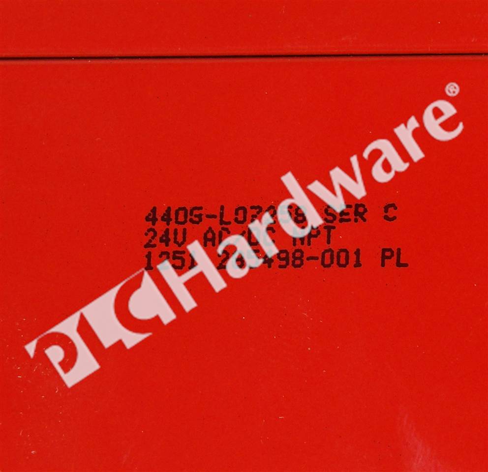 440G-L07258 6
