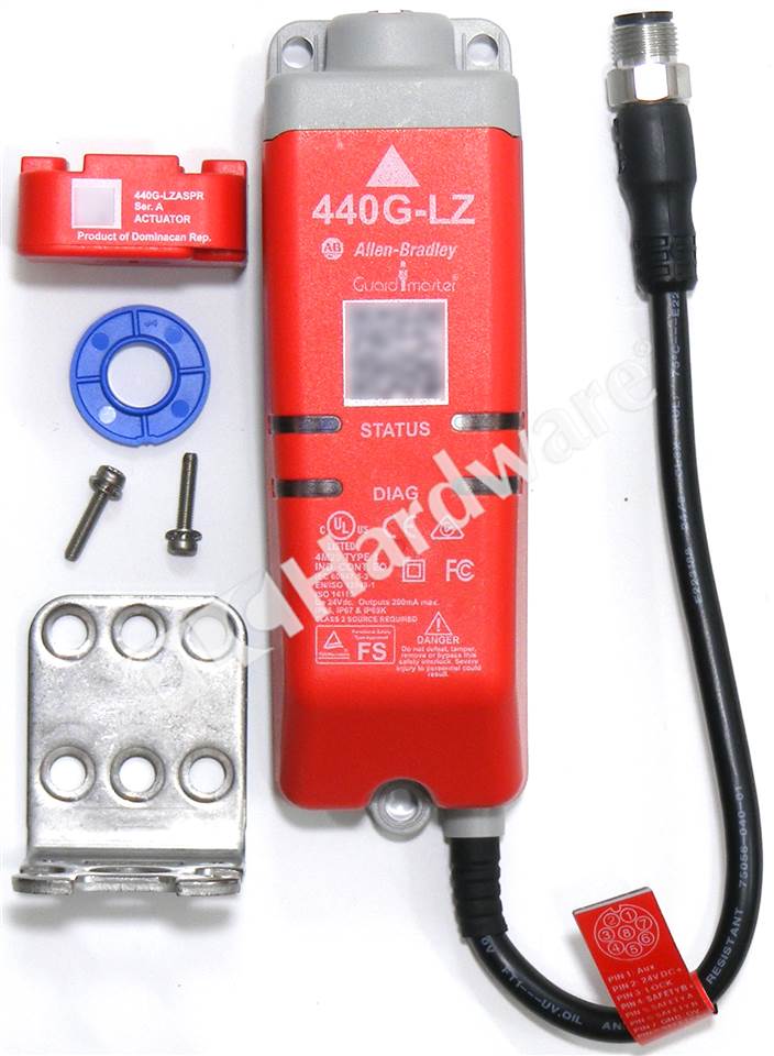 440G-LZS21SPRH 4