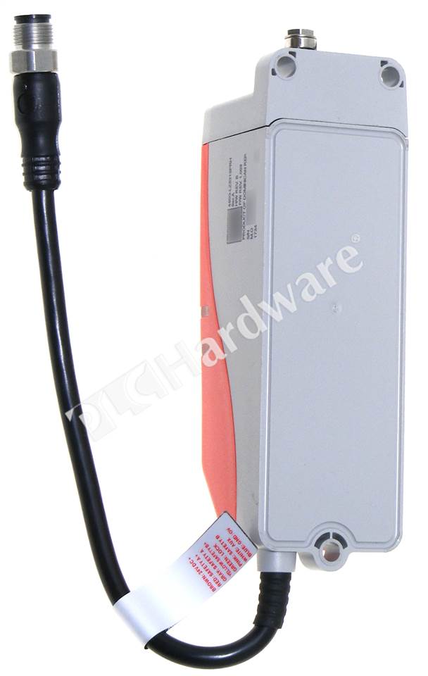440G-LZS21SPRH 2