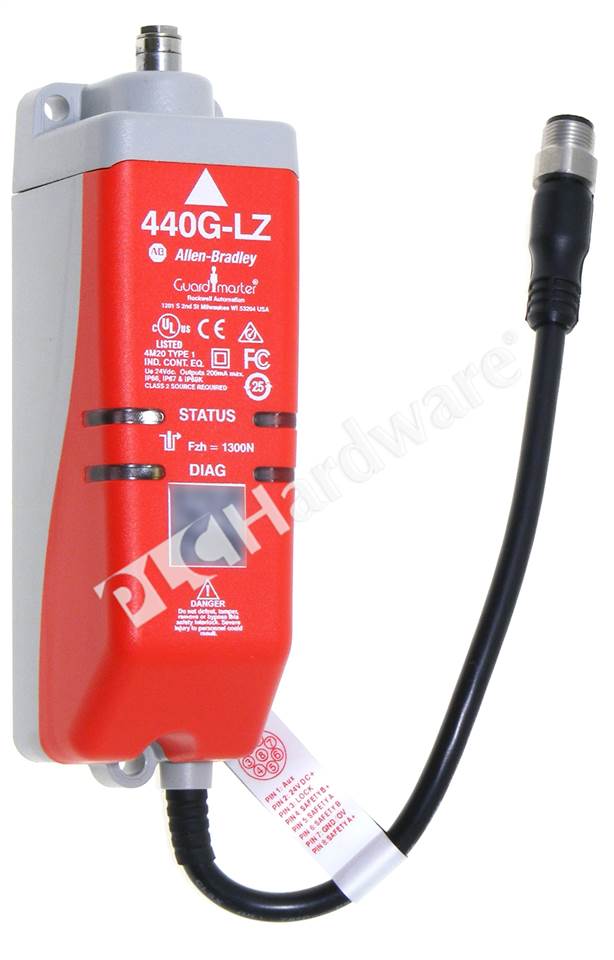 440G-LZS21SPRH 1