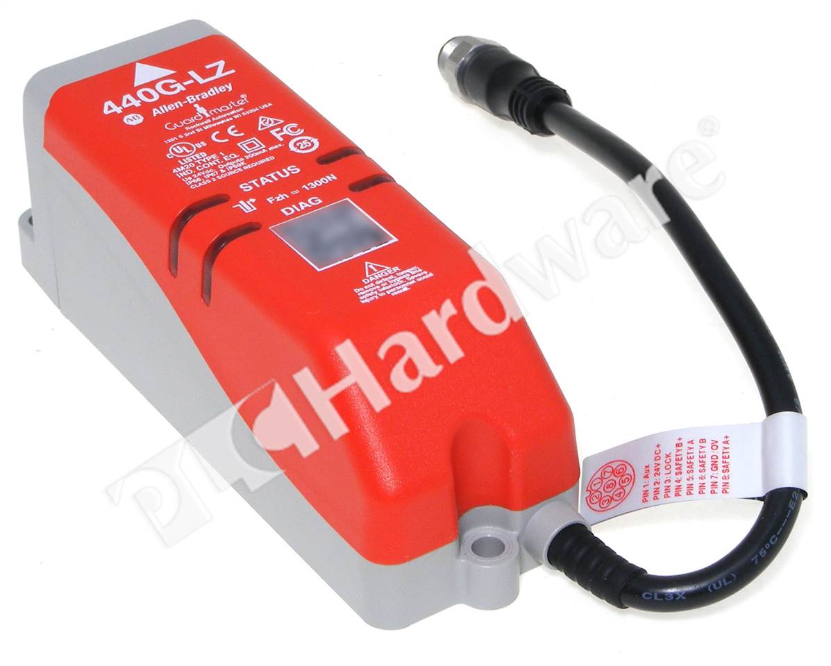 440G-LZS21SPRH/A 6