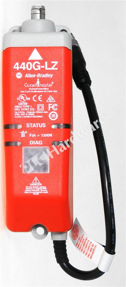 440G-LZS21SPRH 3