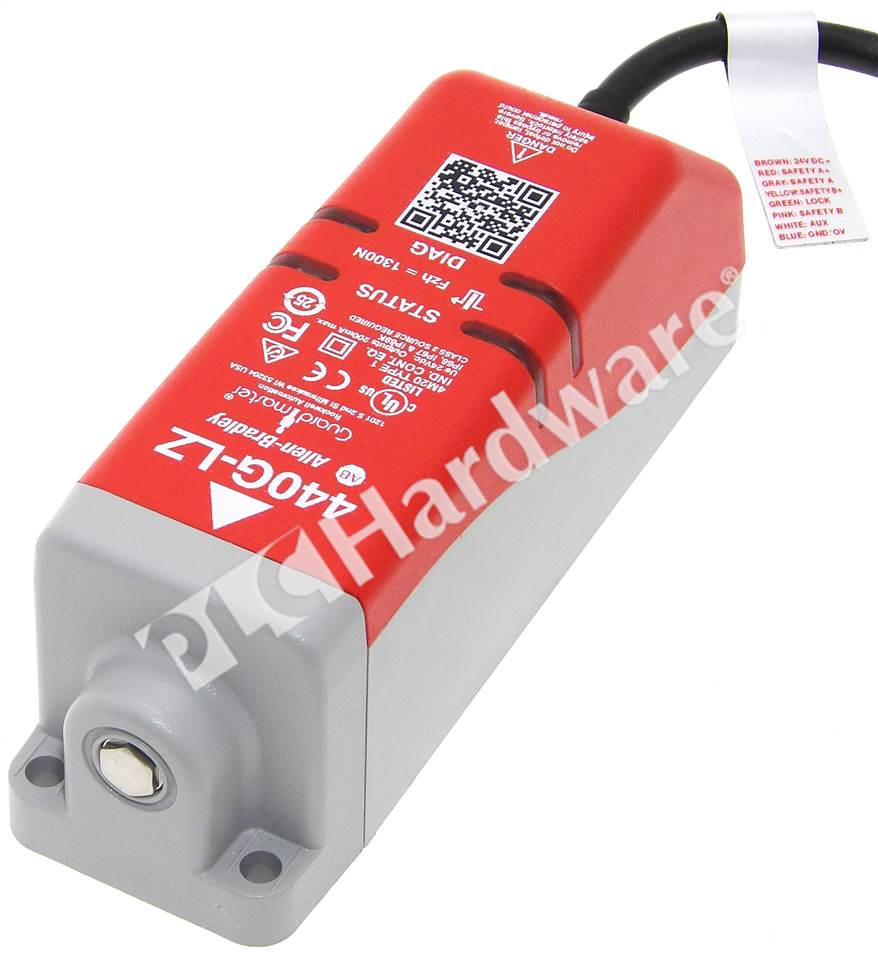 440G-LZS21STLB 5