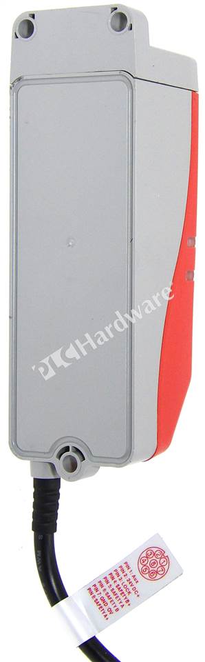 440G-LZS21STLB 3