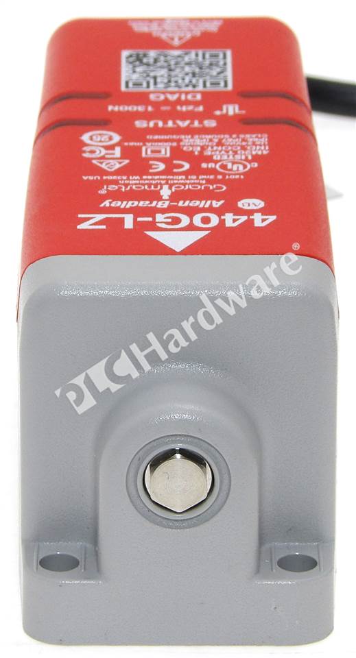 440G-LZS21STLB 7