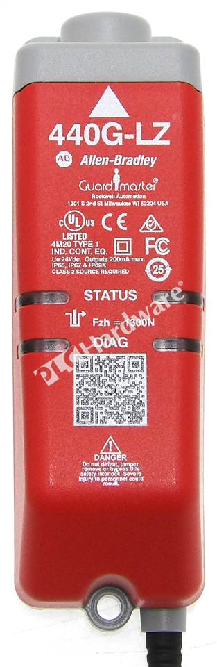 440G-LZS21STLB 6