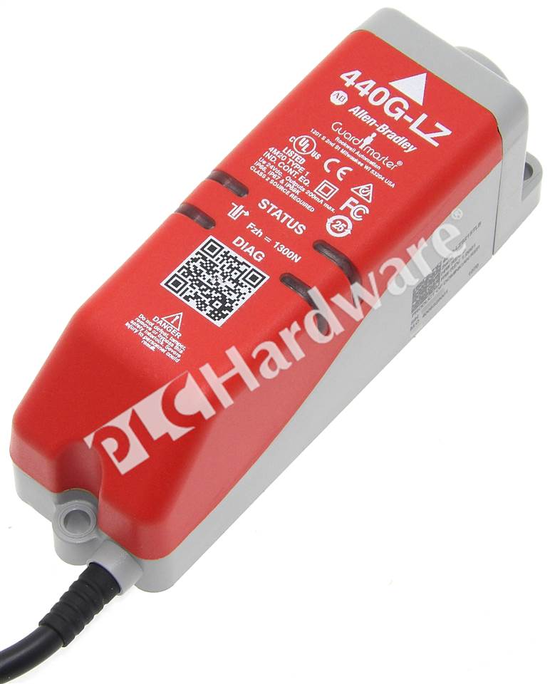 440G-LZS21STLB 4