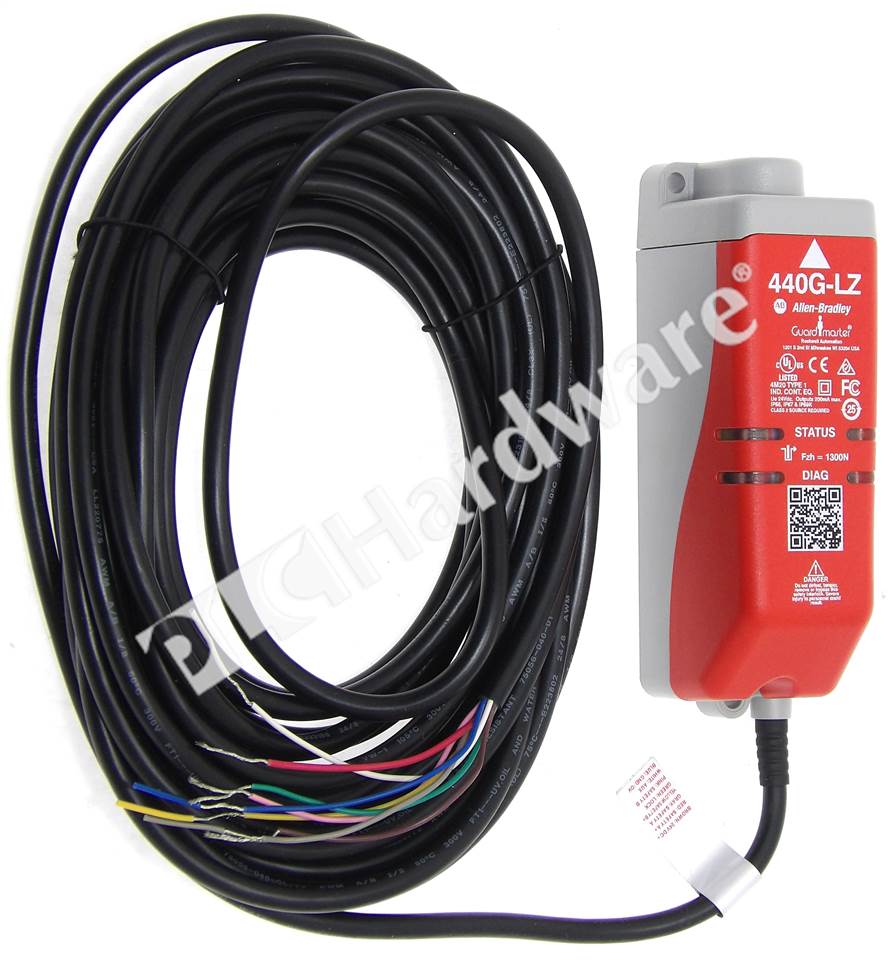 440G-LZS21STLB 1