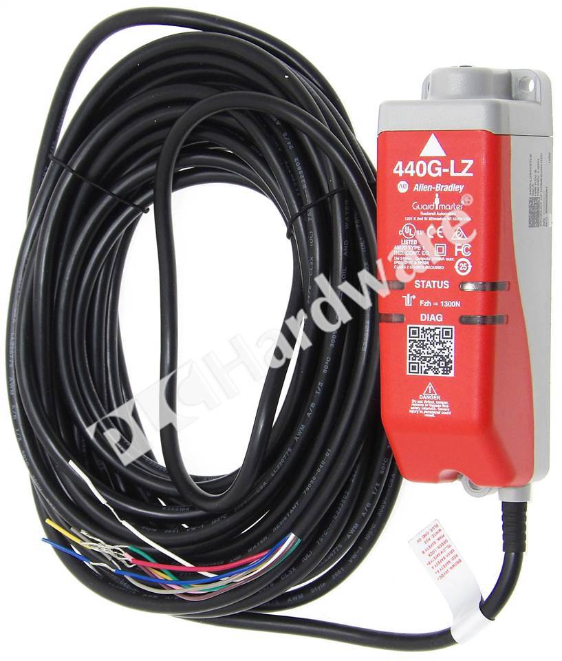 440G-LZS21STLB