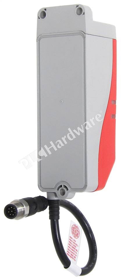 Allen-Bradley 440G-LZS21STLH Interruttore Di Sicurezza A Perno – Originale Nuovo