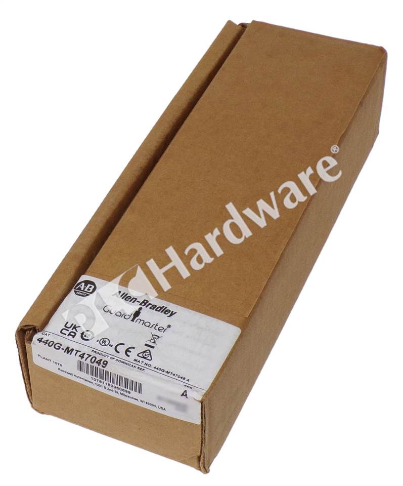 440G-MT47049/A 8