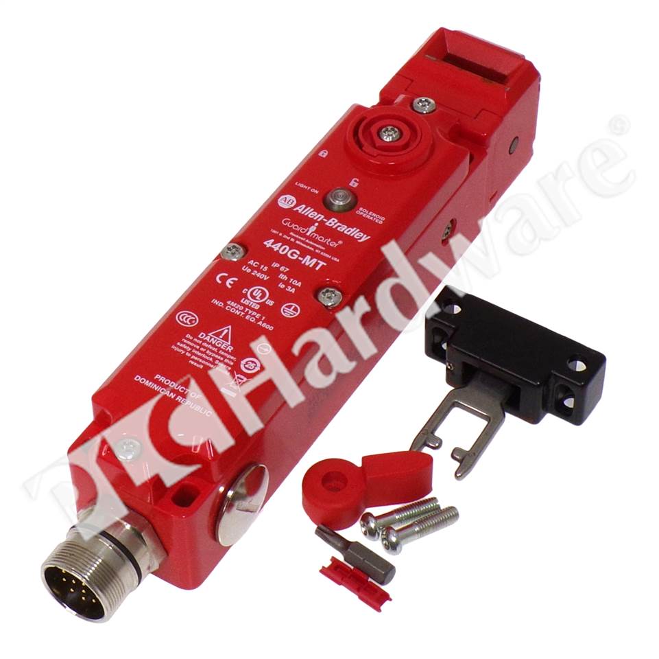 440G-MT47049/A 1